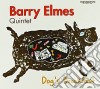 Barry Elmes Quintet - Dog'S Breakfast cd