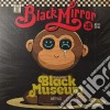(LP Vinile) Cristobal Tapia De Veer - Black Mirror: Black Museum (Original Soundtrack) (2 Lp) cd