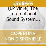 (LP Vinile) The International Sound System Party Volume 1 Lp / Various vinile