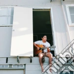 (LP Vinile) Nick Kurosawa - Home vinile