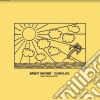 (LP Vinile) Brent Snyder - Cumulus cd