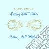(LP Vinile) Karma Moffett - Sitting Still Within / Sitting Still Without cd