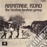Heshoo Beshoo Group - Armitage Road cd