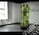 Twin Atlantic - Vivarium cd