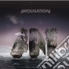 Awolnation - Megalithic Symphony cd