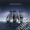 (LP Vinile) Awolnation - Megalithic Symphony (2 Lp) cd
