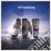 Awolnation - Megalithic Simphony (Ltd Ed) (2 Cd) cd