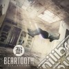 Beartooth - Disgusting cd