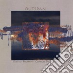 Outspan - Arcana