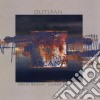 Outspan - Arcana cd
