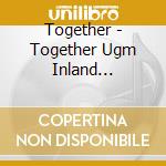Together - Together Ugm Inland Northwest cd