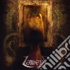Lament - Through The Reflection cd