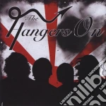 Hangers On (The) - The Hangers On