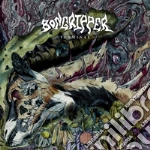 Bongripper - Terminal cd