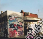 Kevin K./ Ricky Rat - Party Store cd