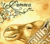 Lemma - Lemma cd