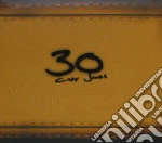 Cody Jinks - 30 cd