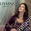 Lory Bianco - Hymns: Jesus Paid It All cd