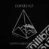 Panda Riot - Northern Automatic Music cd