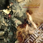 Broaddaylight - Anniversaries:reunions cd