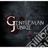 Gentleman Junkie - Soul To Soul cd