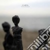 Carta - The Faults Follow cd