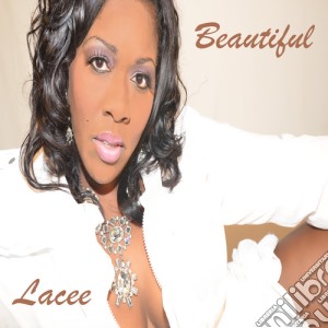 Lacee - Beautiful cd musicale di Lacee