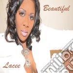 Lacee - Beautiful