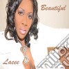 Lacee - Beautiful cd