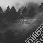 Dronny Darko & Proto - Earth Songs