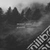 Dronny Darko & Proto - Earth Songs cd