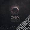 Onyx cd