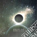 Sabled Sun - Signals IV-V-VI (3 Cd) cd