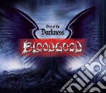 Bloodgood - Out Of The Darkness (Legends Remastered) cd