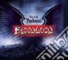 Bloodgood - Out Of The Darkness (Legends Remastered) cd