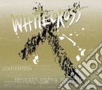 Whitecross - Nineteen Eighty Seven (Gold Edition)