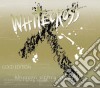 Whitecross - Nineteen Eighty Seven (Gold Edition) cd