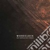 Wordclock - Self Destruction Themes cd