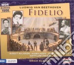 Ludwig Van Beethoven - Fidelio