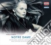 Schmidt Franz - Notre Dame (2 Cd) cd
