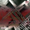 Wolfgang Rihm / Jean-Pascal Beintus - Das Gehege / Le Petit Prince cd