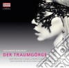 Alexander Zemlinsky - Der Traumgorge (2 Cd) cd