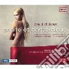 Paul Dukas - Ariane Et Barbe-Bleue (2 Cd) cd