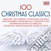 Prey / Gruberova / Kowalski / Thomanerchor Leipzig - 100 Christmas Classics (5 Cd) cd