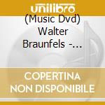(Music Dvd) Walter Braunfels - Ulenspiegel cd