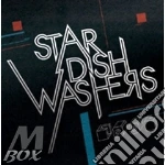 Cool cd