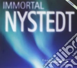 Knut Nystedt - Immortal Nystedt (Hybr) cd