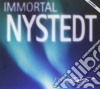 Knut Nystedt - Immortal Nystedt (Hybr) cd