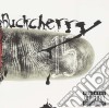 Buckcherry - 15 cd