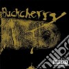 Buckcherry - 15 cd